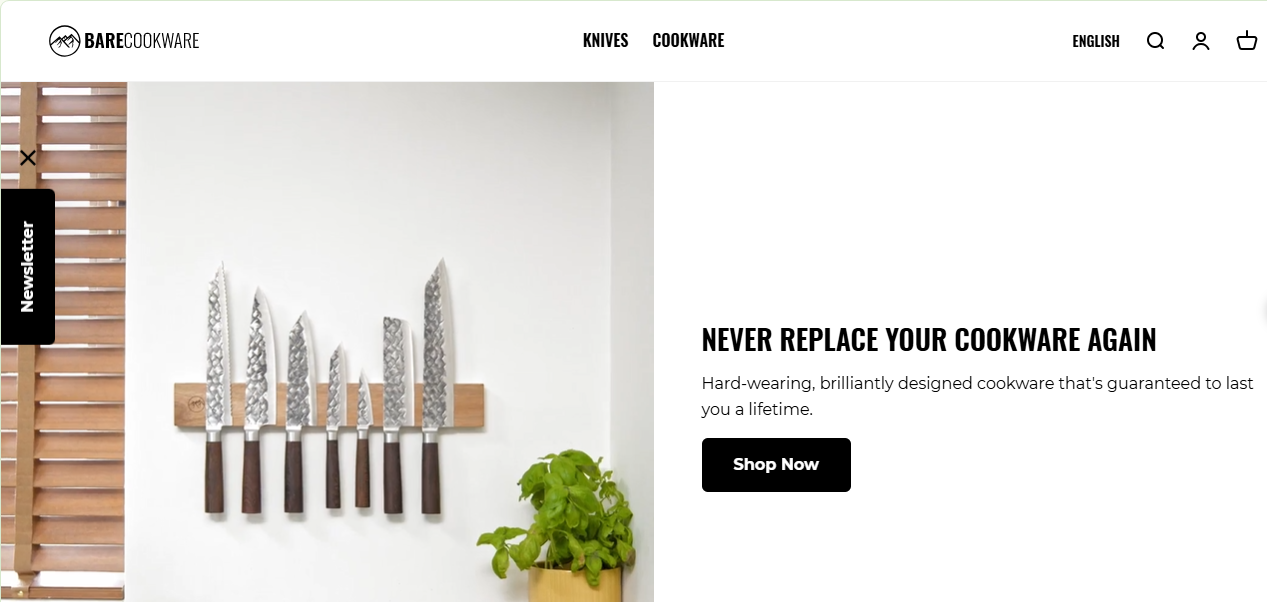barecookware1