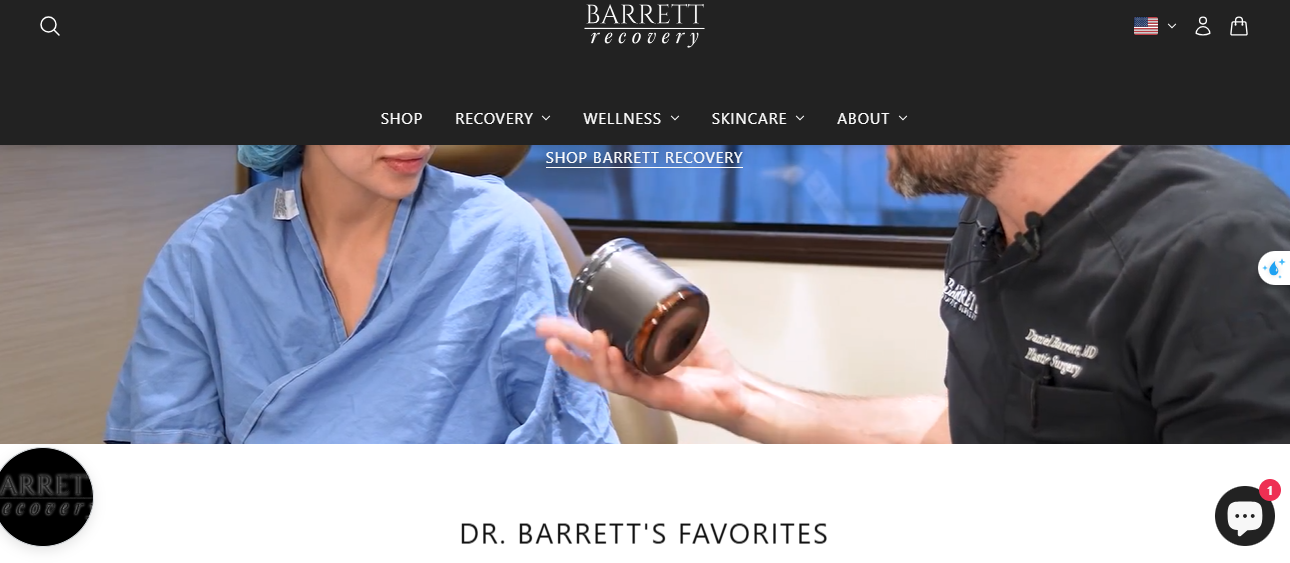 barrett1