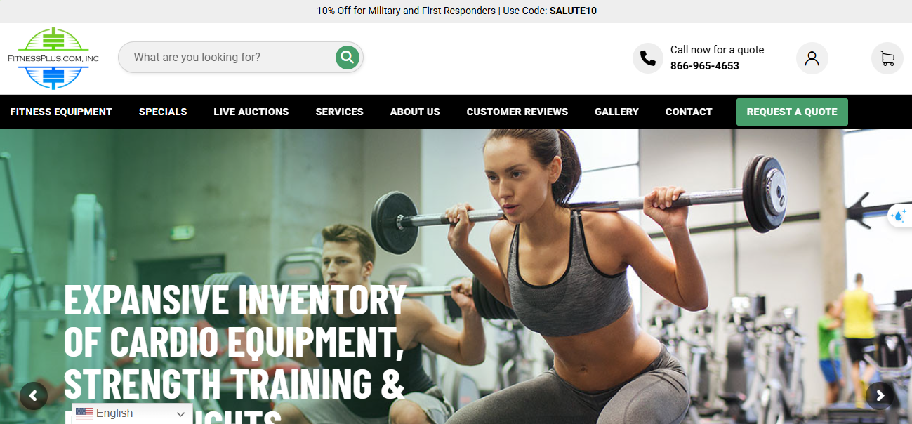 fitnessplus1