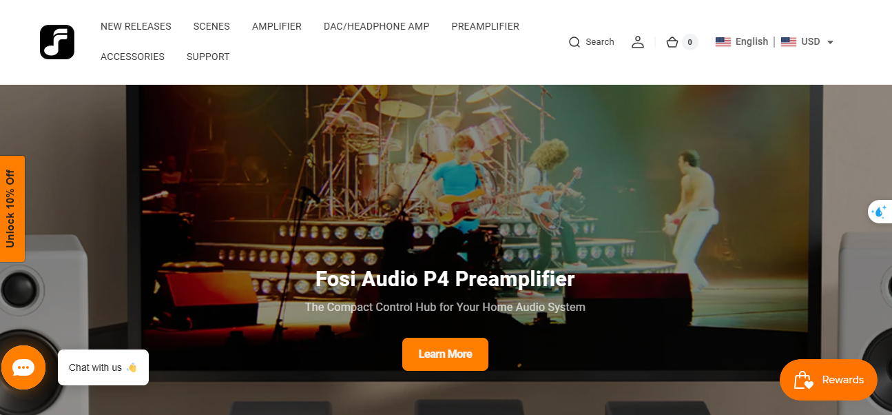 fosiaudio1