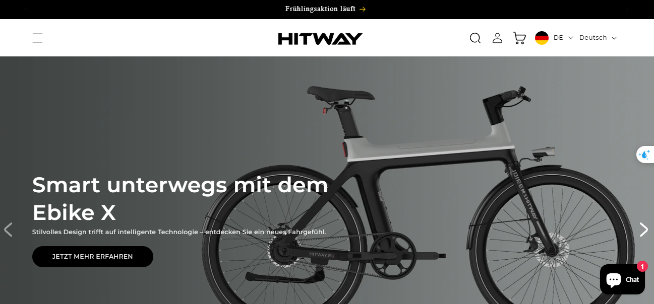 hitway1