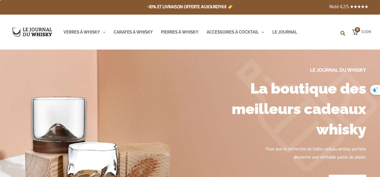 lẹournalduwhisky1