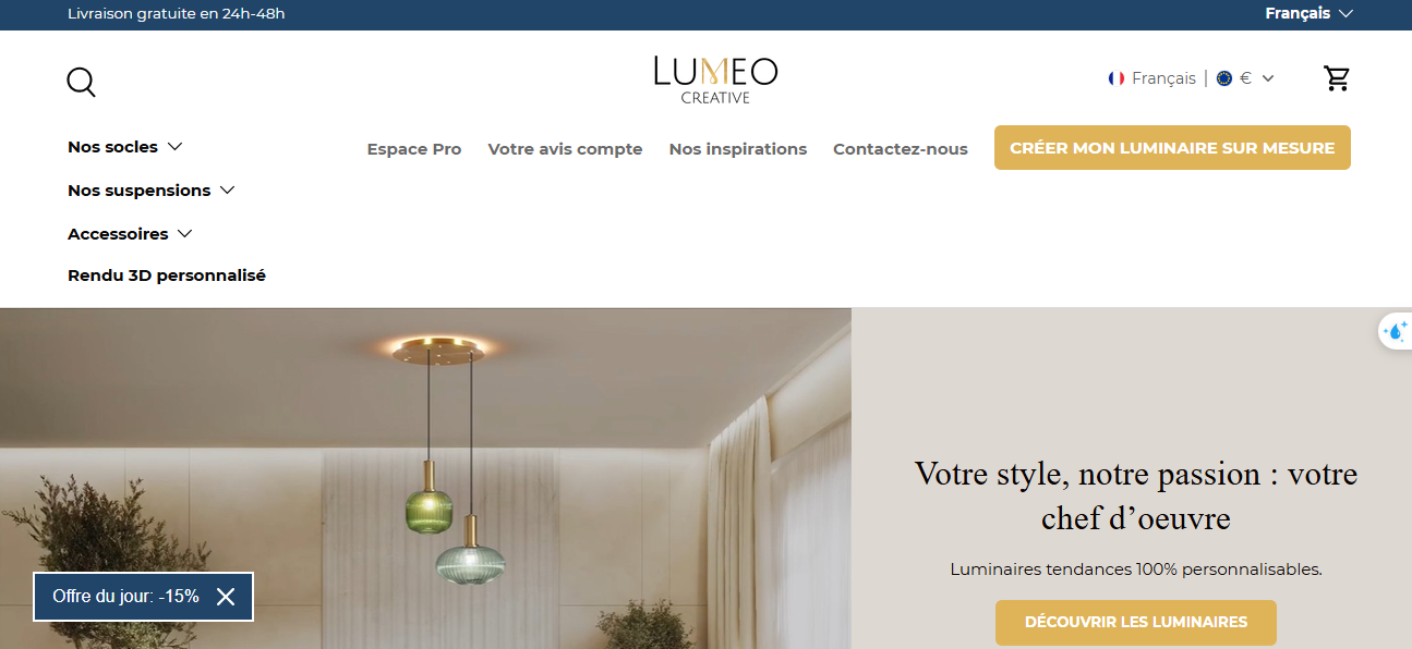 lumeo1