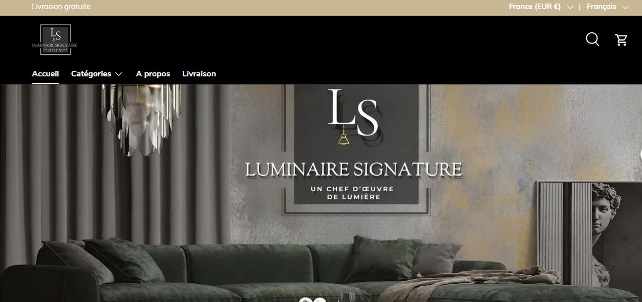 luminairesinature1