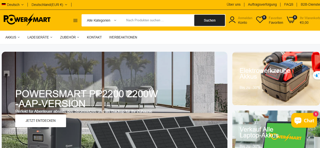 powermart1
