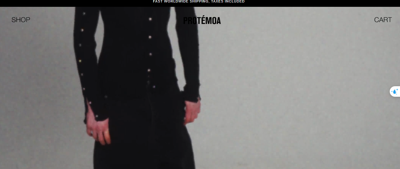 protemoa1