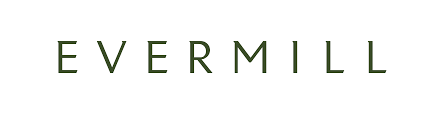 Evermill