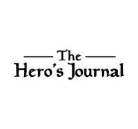The Hero's Journal