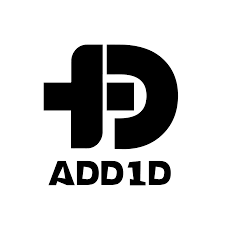 ADD1D