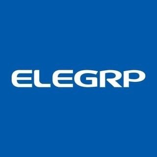 ELEGRP