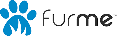 furMe