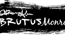 Brutus Monroe