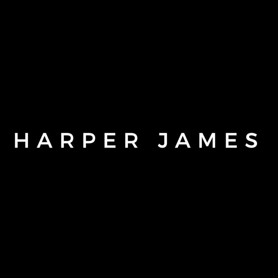 harperjamesclothing