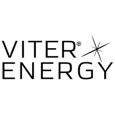 Viter Energy