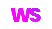 womenshoppy