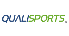 Qualisports