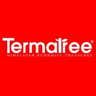 termatree