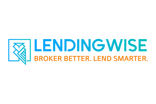 LendingWise