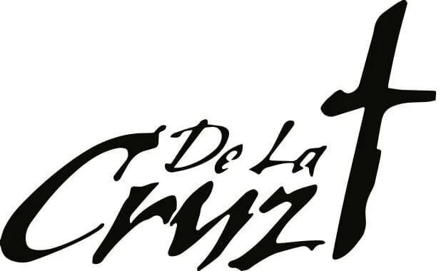 Dela Cruz Jewelry
