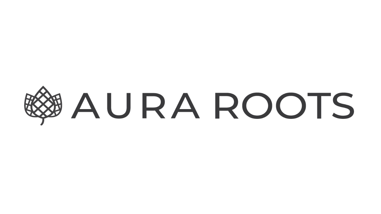 Aura Roots