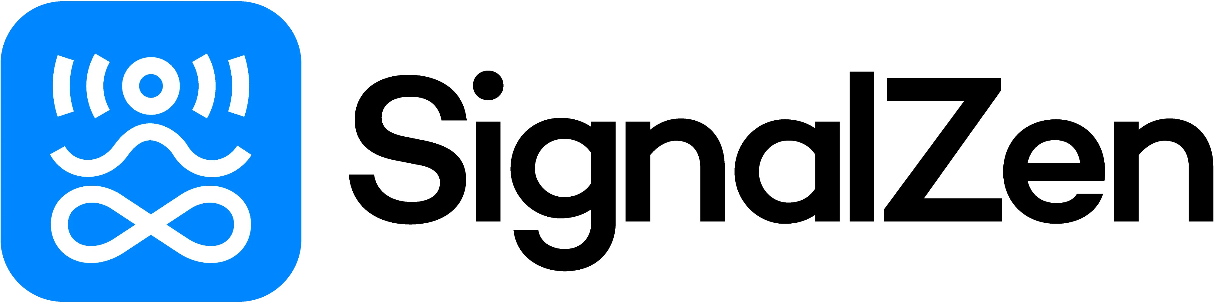 SignalZen