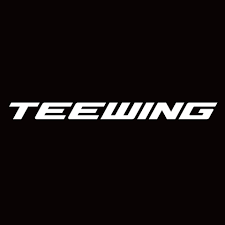 TEEWING