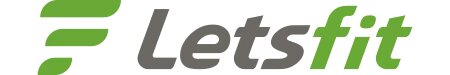 Letsfit