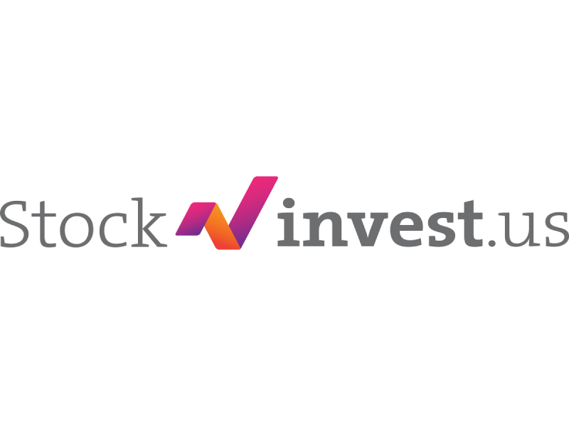 Stockinvest