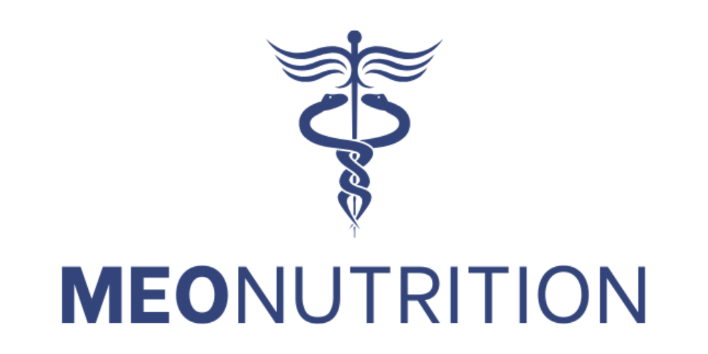Meo Nutrition