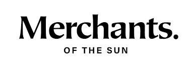 Merchants Of The Sun