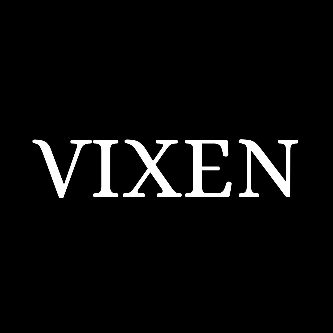 Vixen | Nova Network