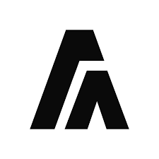 Aceternity
