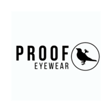 Proof Eyewear