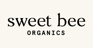 Sweet Bee Organics USA
