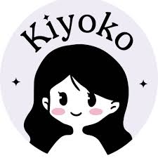 Kiyoko Beauty