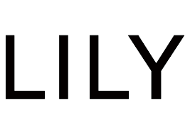 LILY Official Store