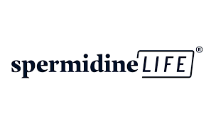 SpermidineLIFE®