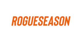 Rogue Season