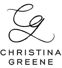 Christina Greene