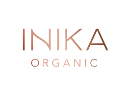 INIKA Organic USA