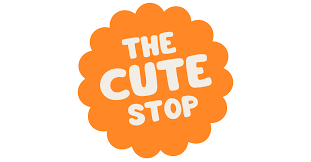 The Cute Stop