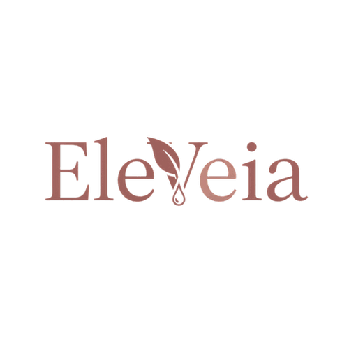 eleveia