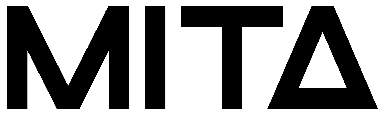 MITA Nutra