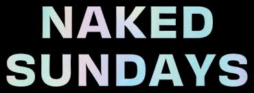 Naked Sundays USA