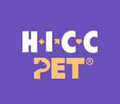 HICC Pet