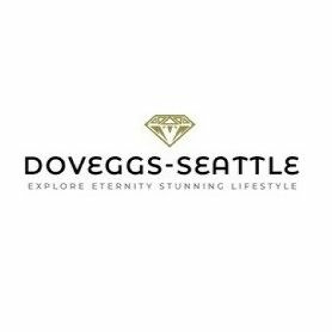 DovEggs-Seattle