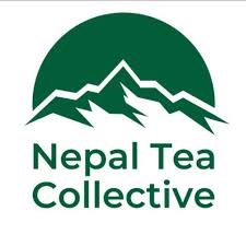 Nepal Tea
