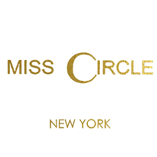 Miss Circle