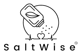 SaltWise