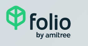 Folio by Amitree